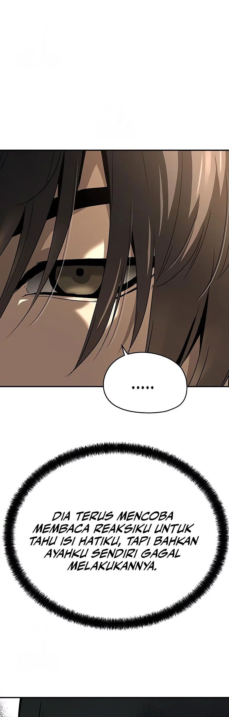 Absolute Regression Chapter 68 - halaman 68