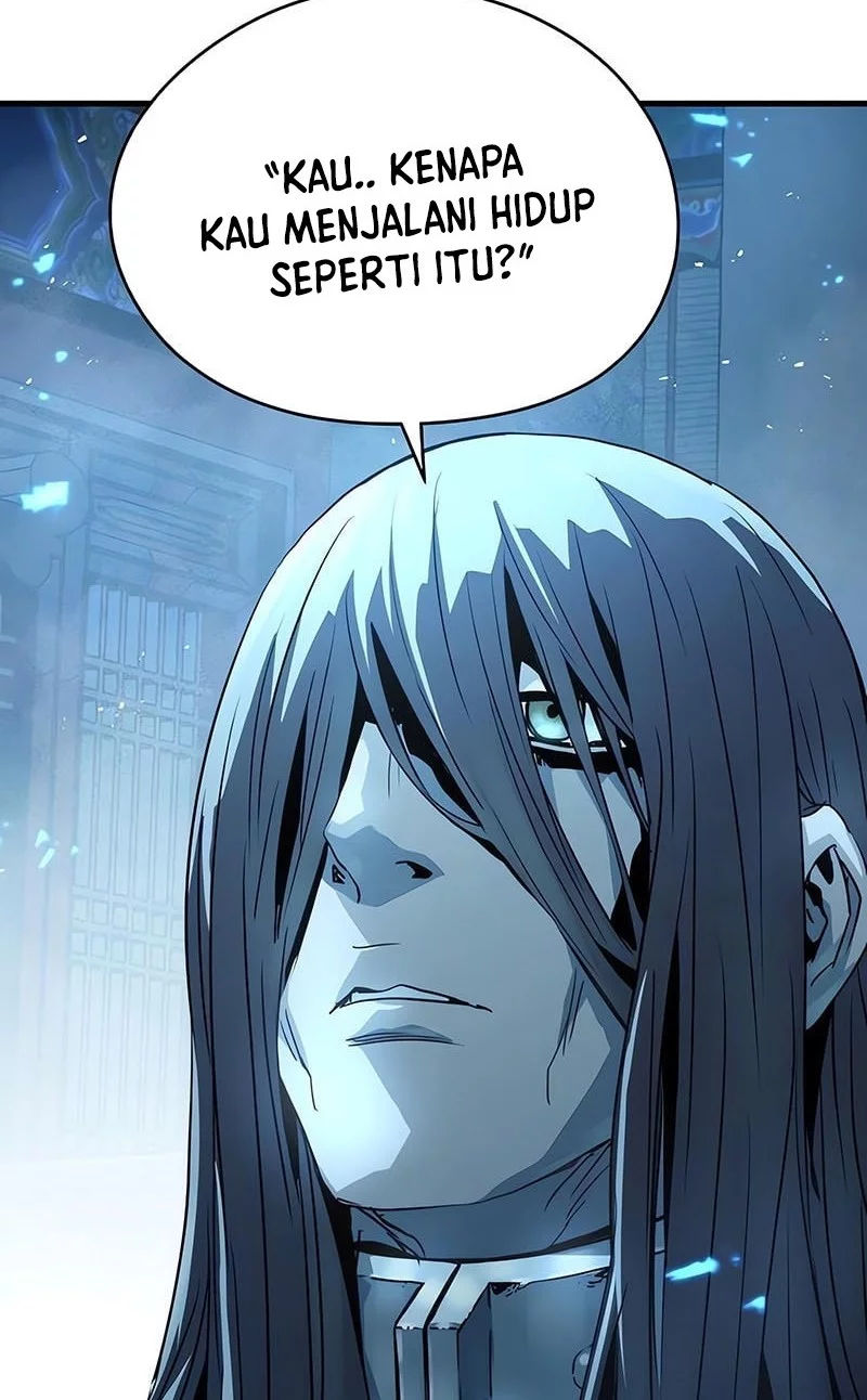 Absolute Regression Chapter 69 - halaman 23