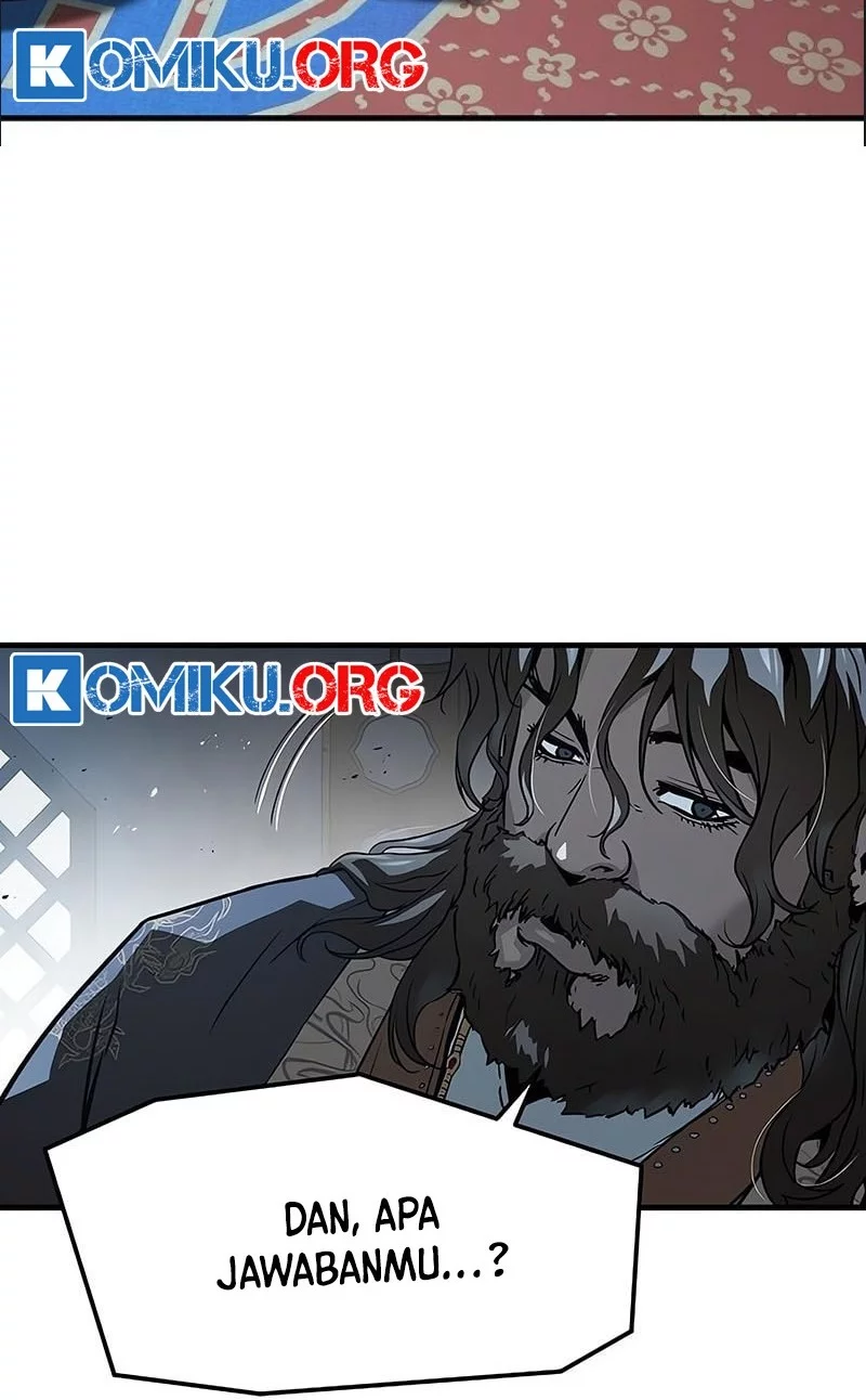 Absolute Regression Chapter 69 - halaman 25