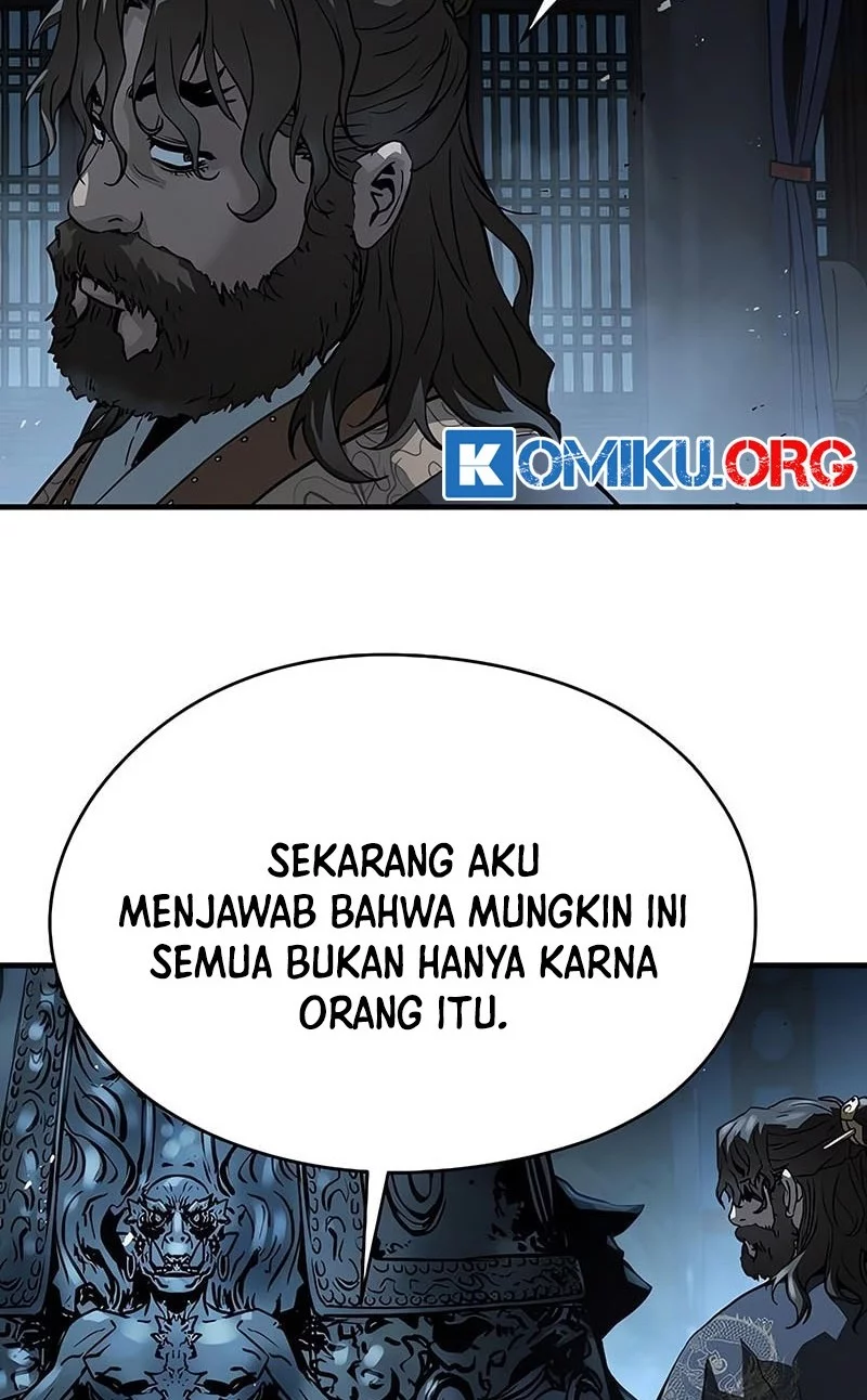 Absolute Regression Chapter 69 - halaman 27