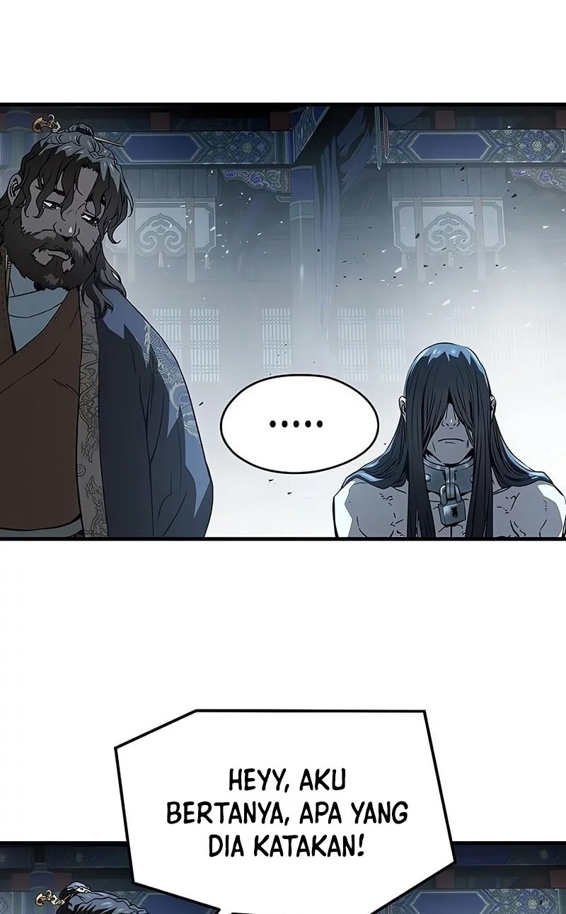 Absolute Regression Chapter 69 - halaman 29