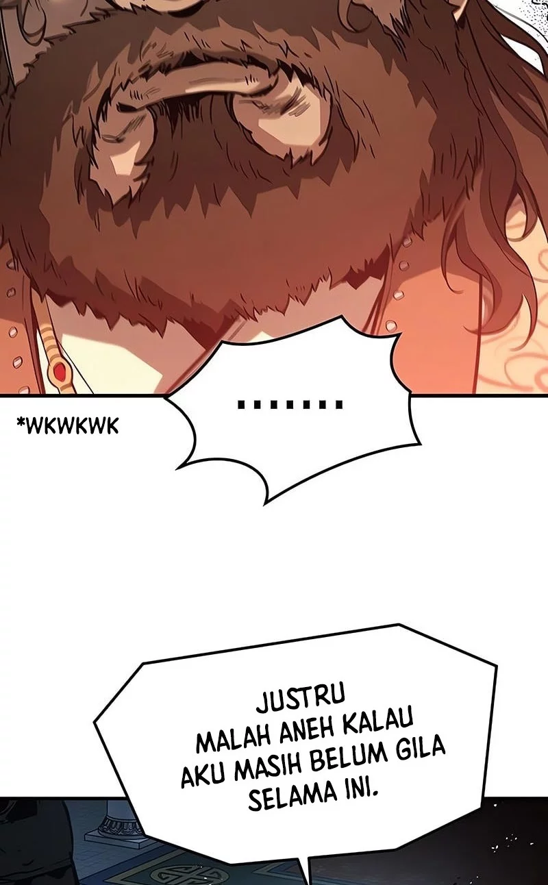 Absolute Regression Chapter 69 - halaman 31