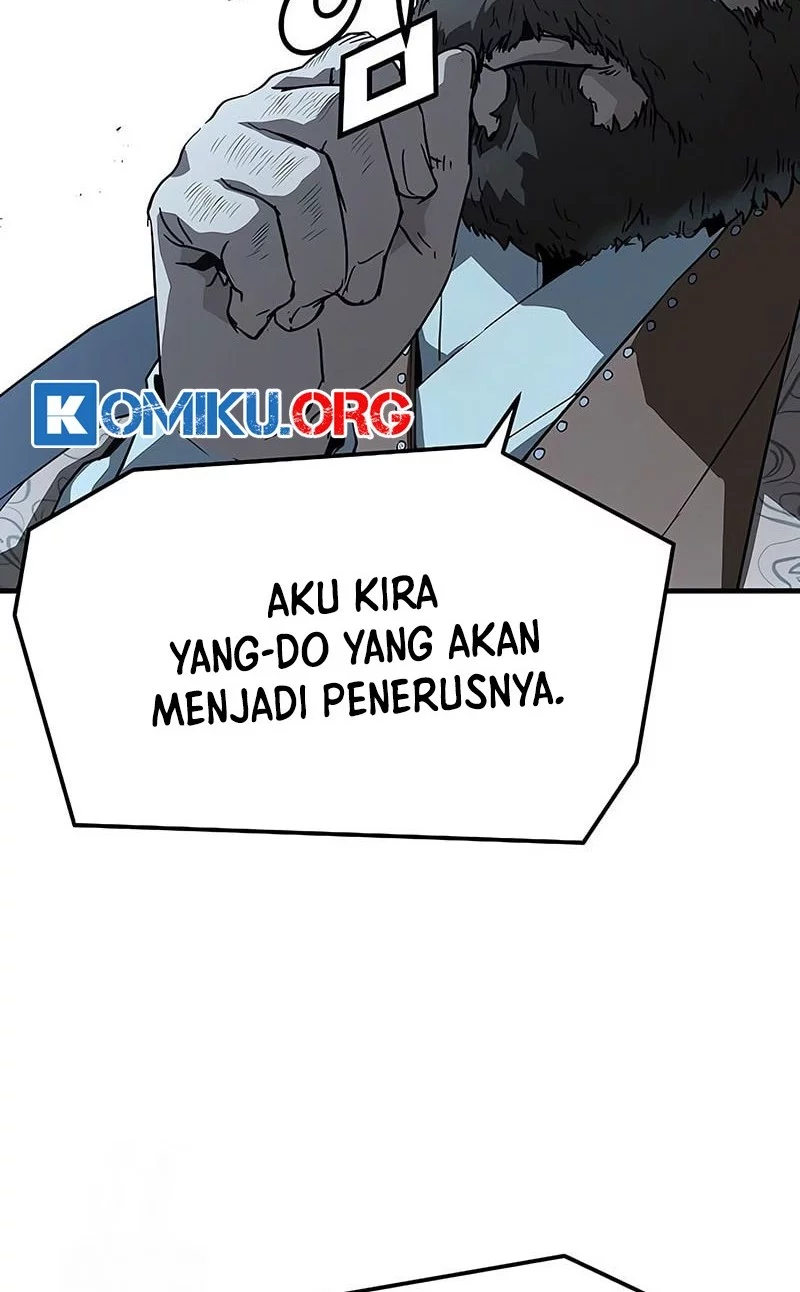 Absolute Regression Chapter 69 - halaman 35