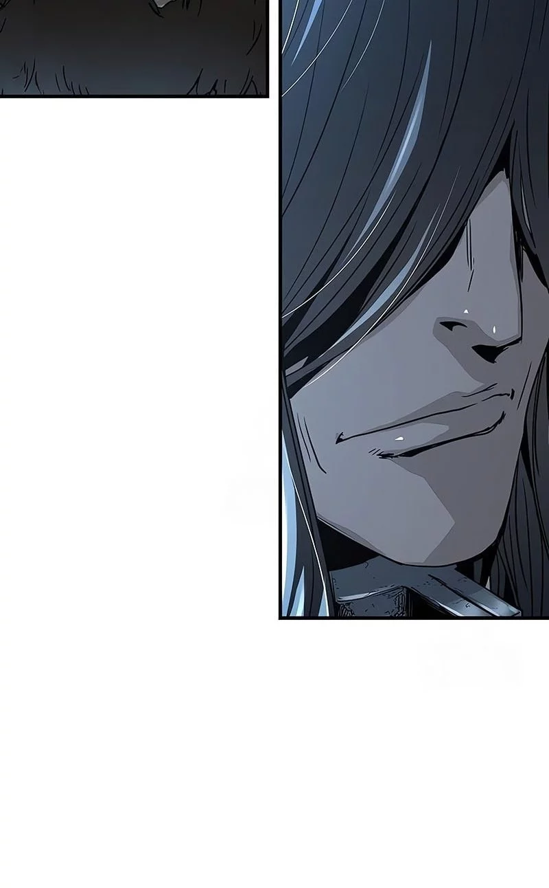 Absolute Regression Chapter 69 - halaman 37