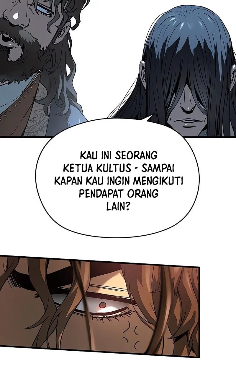 Absolute Regression Chapter 69 - halaman 39