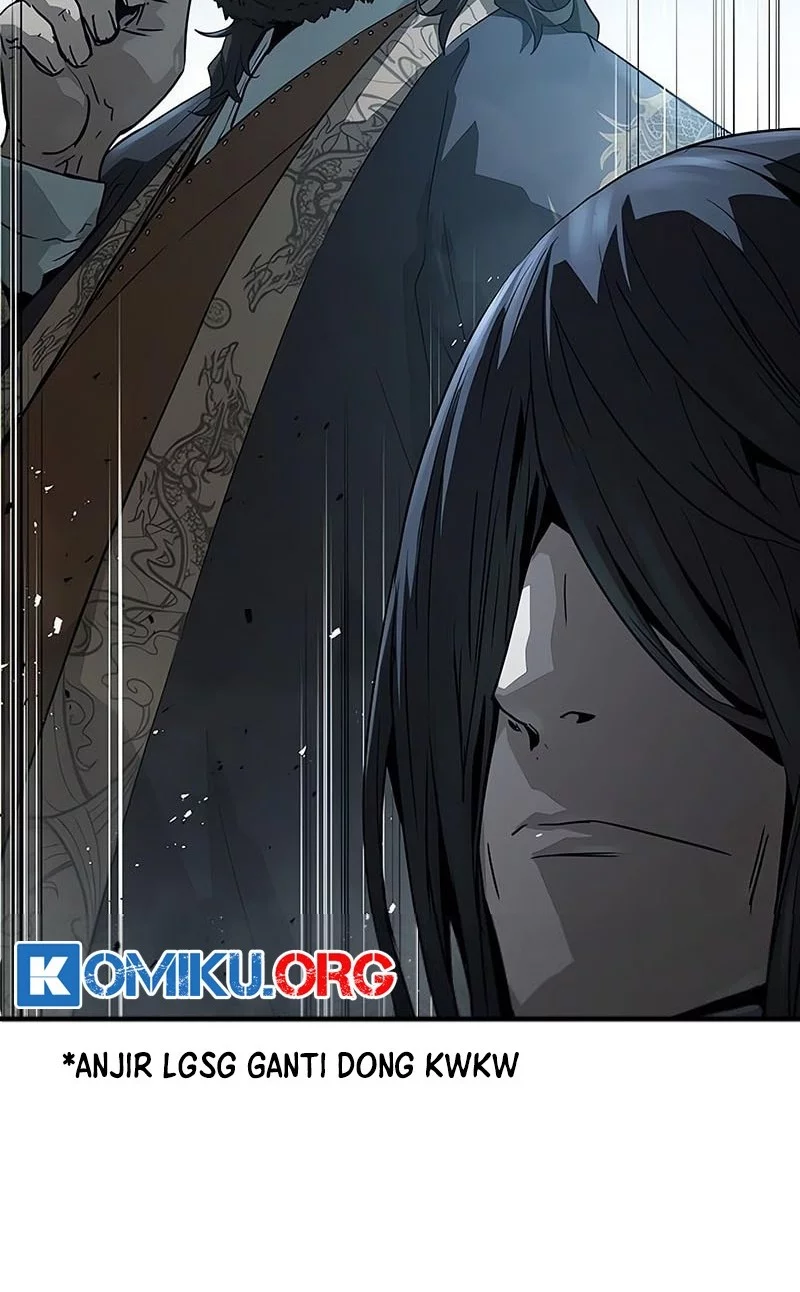 Absolute Regression Chapter 69 - halaman 41