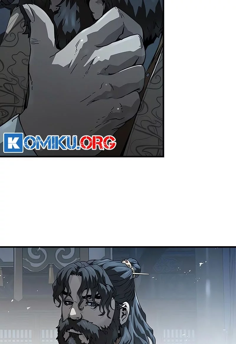 Absolute Regression Chapter 69 - halaman 45