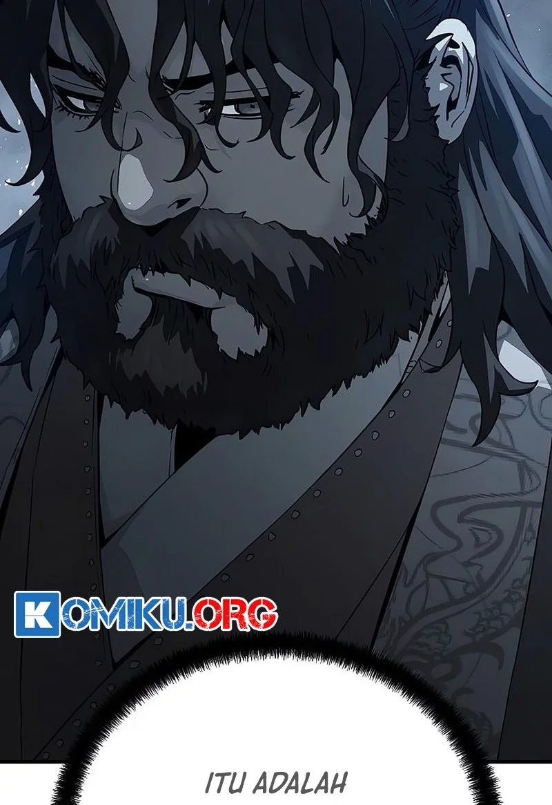 Absolute Regression Chapter 69 - halaman 47