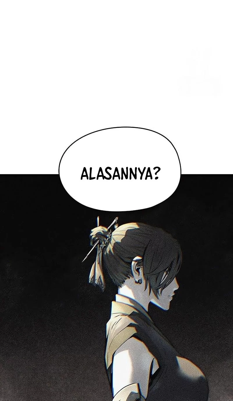 Absolute Regression Chapter 69 - halaman 5