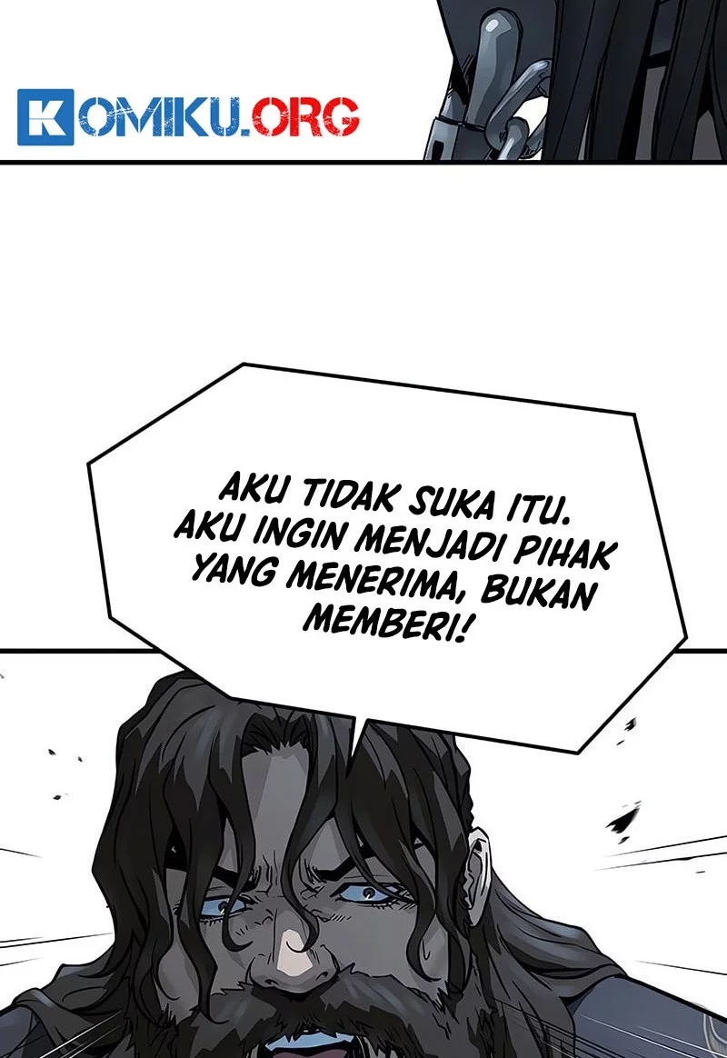 Absolute Regression Chapter 69 - halaman 55