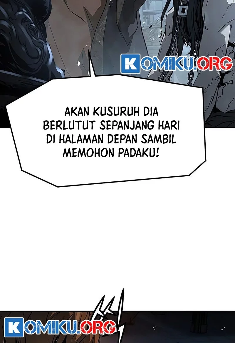 Absolute Regression Chapter 69 - halaman 57