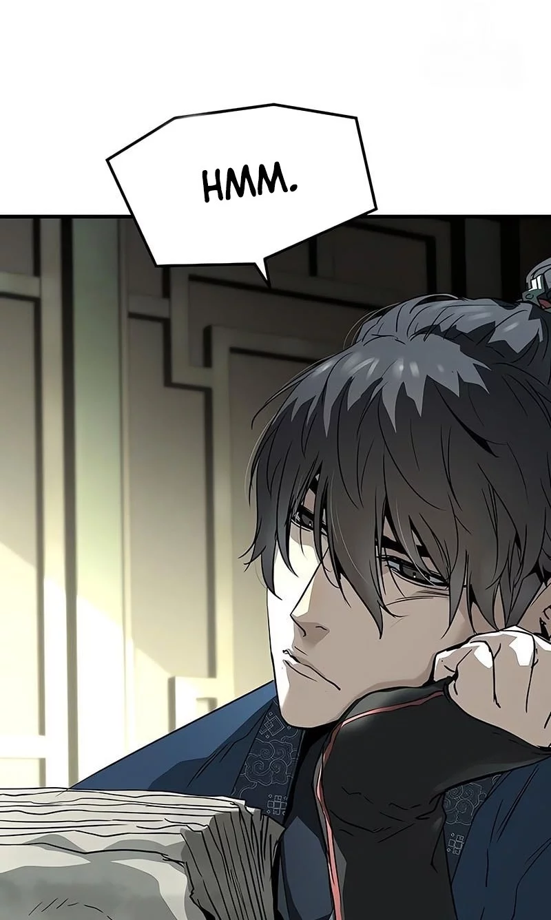 Absolute Regression Chapter 69 - halaman 65