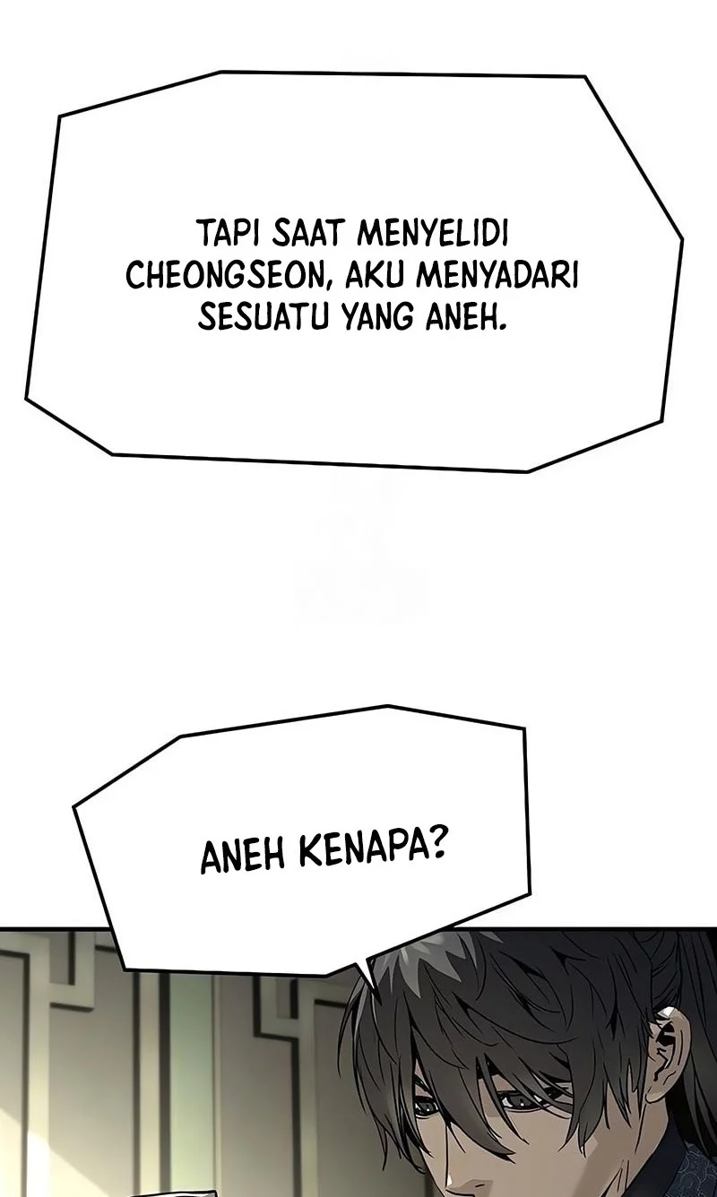 Absolute Regression Chapter 69 - halaman 67