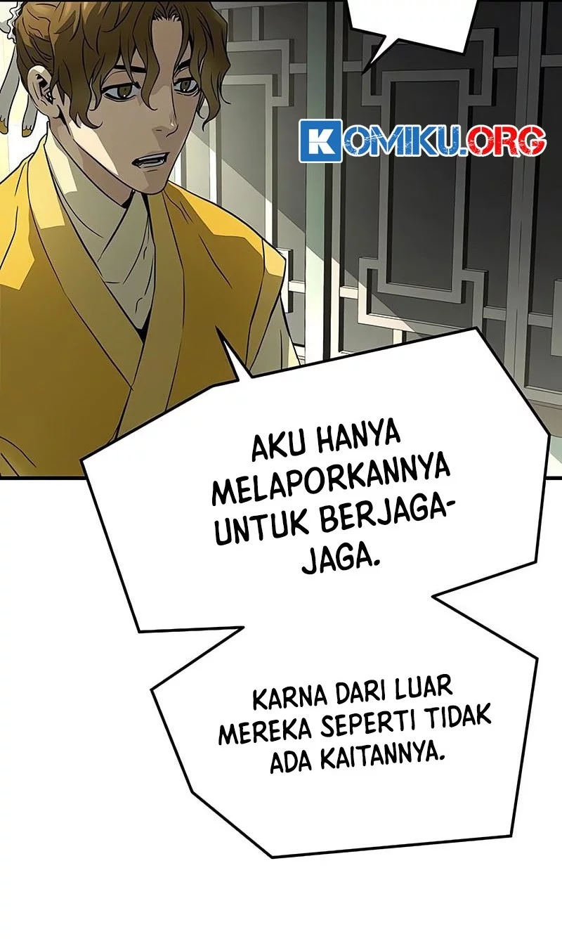 Absolute Regression Chapter 69 - halaman 69