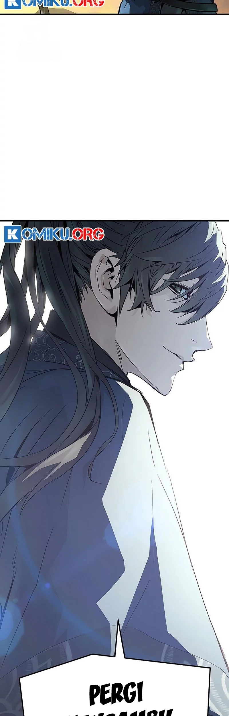 Absolute Regression Chapter 69 - halaman 80