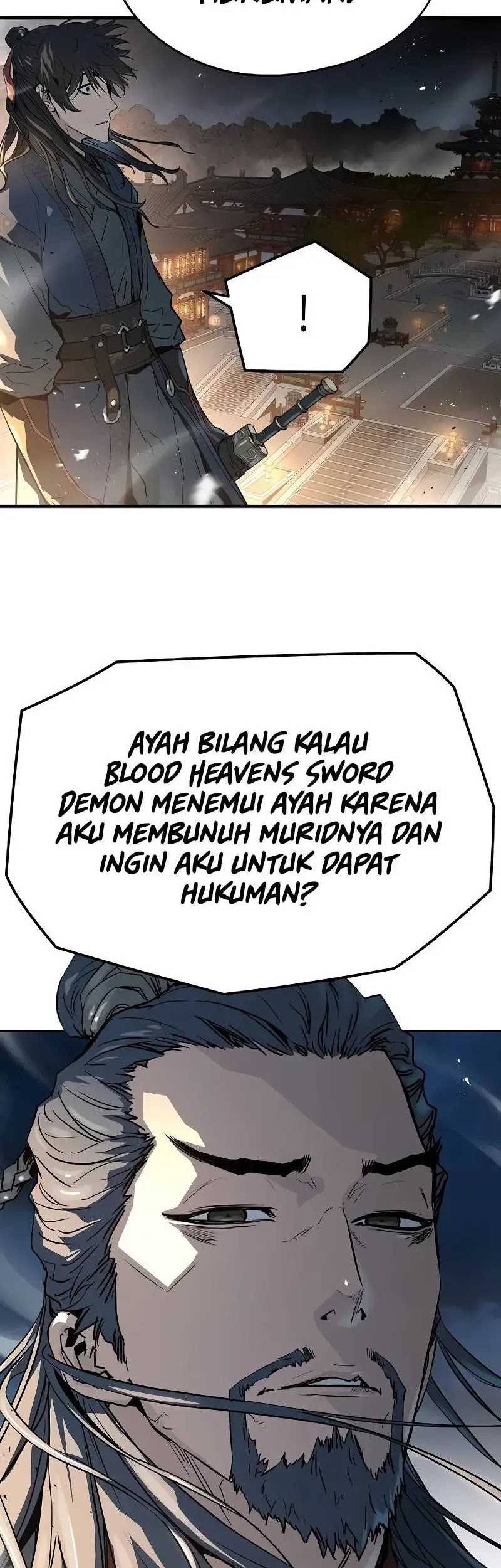 Absolute Regression Chapter 7 - halaman 14