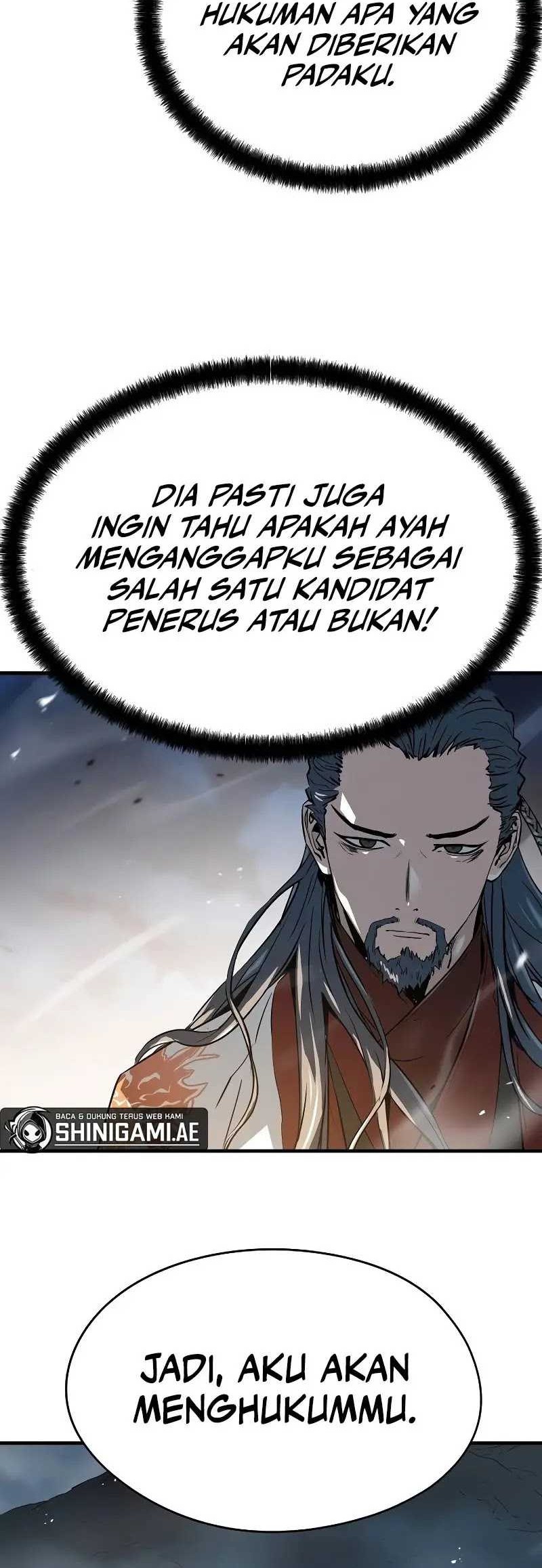 Absolute Regression Chapter 7 - halaman 16