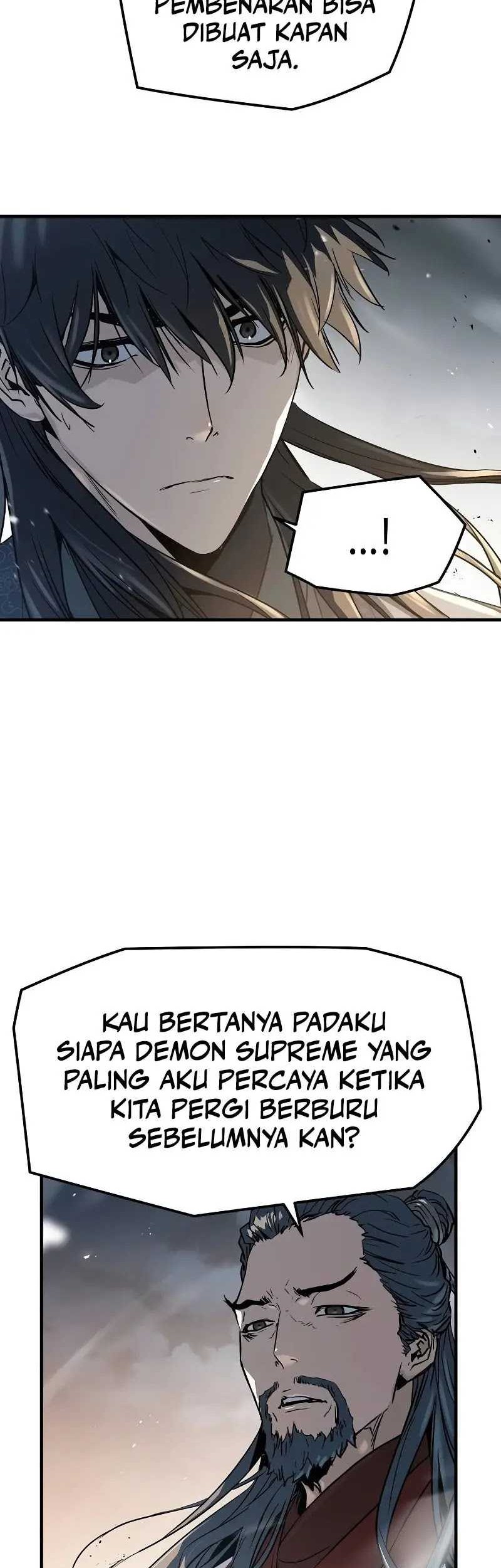 Absolute Regression Chapter 7 - halaman 18