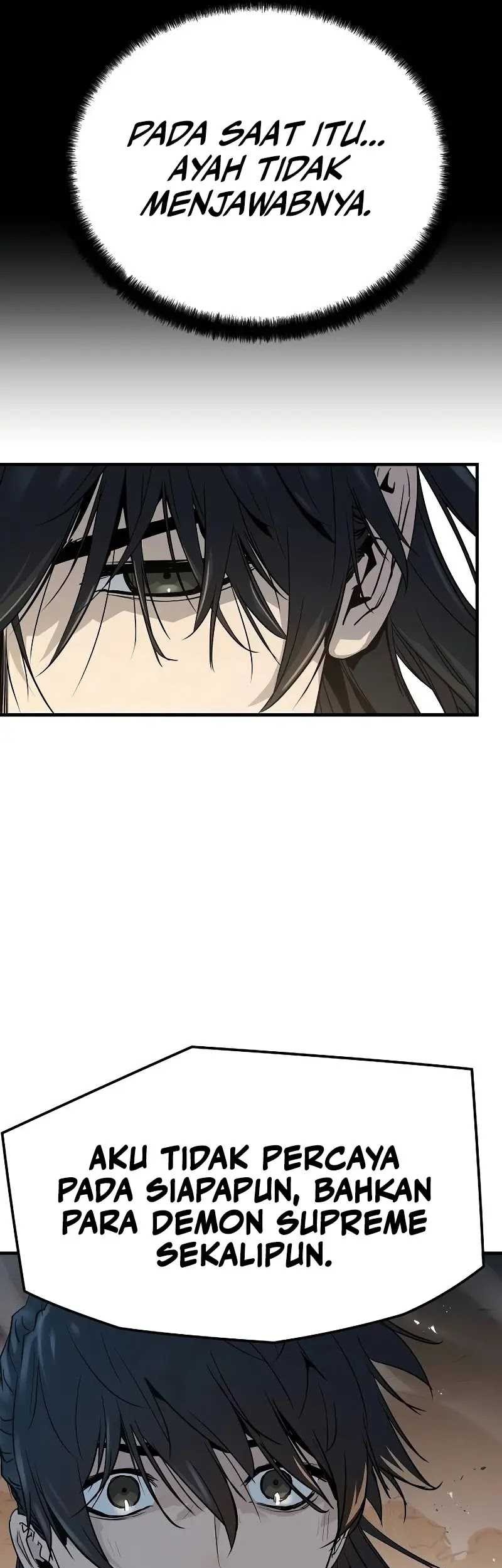 Absolute Regression Chapter 7 - halaman 21