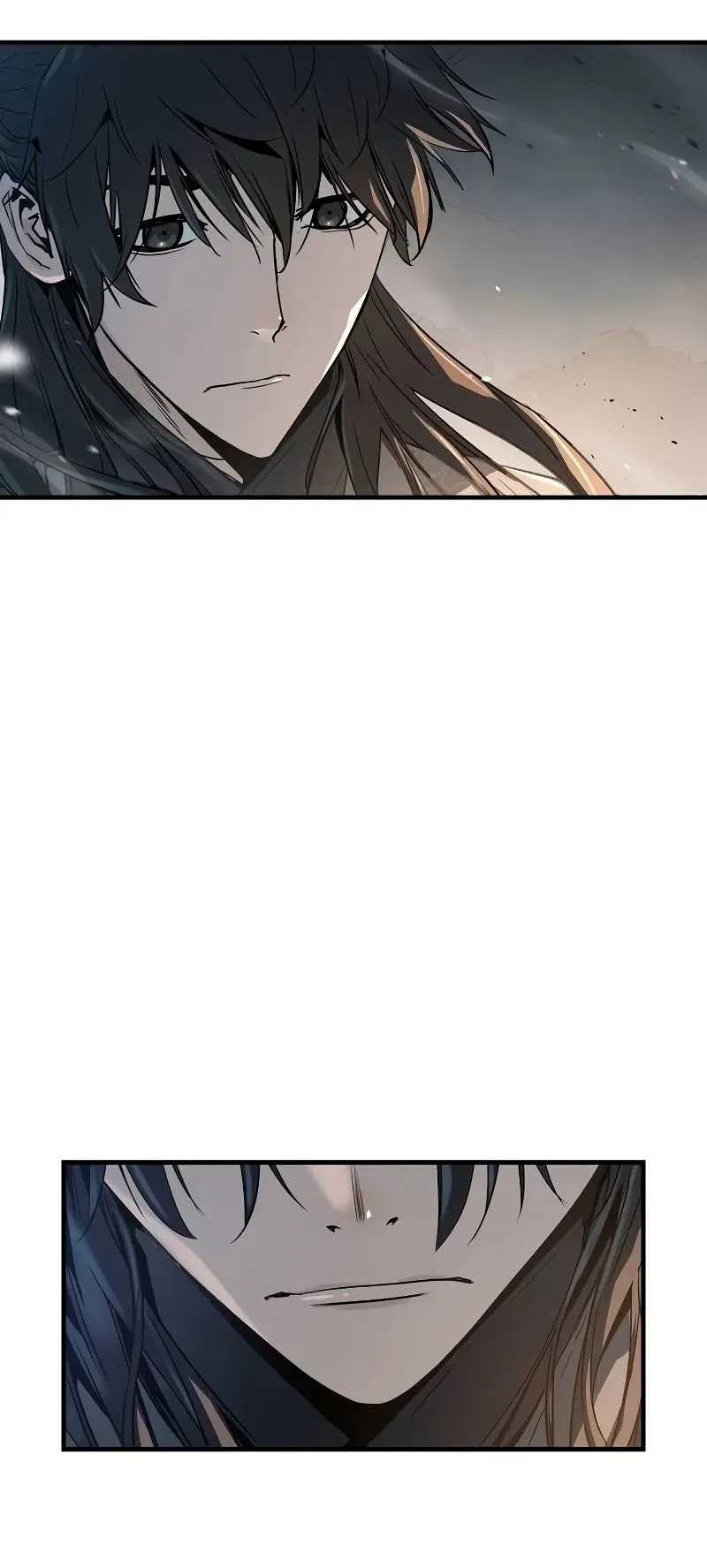 Absolute Regression Chapter 7 - halaman 24