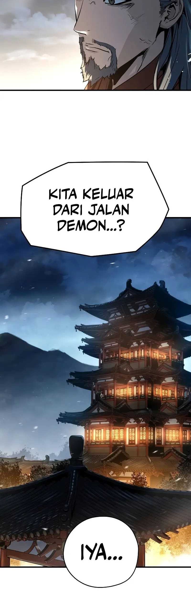 Absolute Regression Chapter 7 - halaman 26