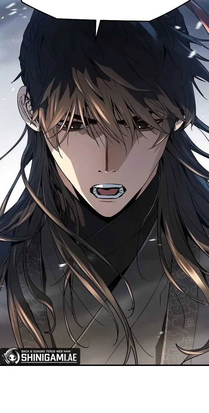 Absolute Regression Chapter 7 - halaman 28