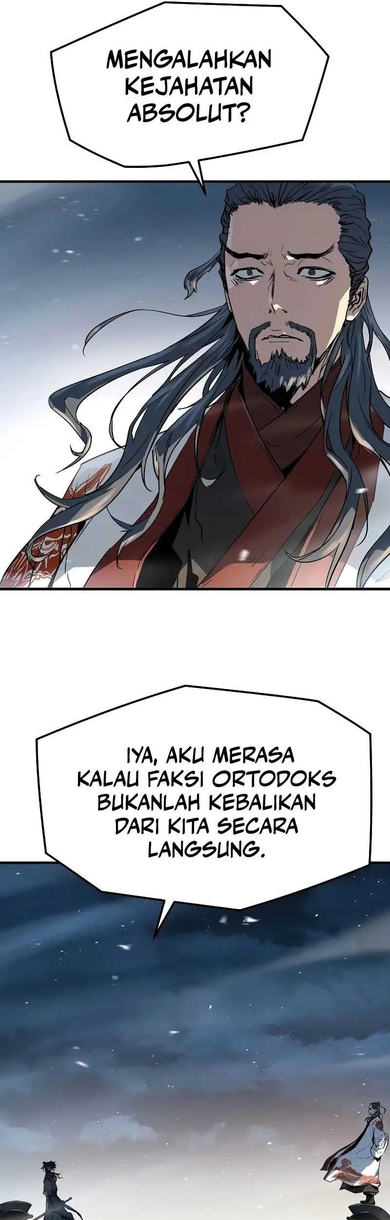 Absolute Regression Chapter 7 - halaman 29