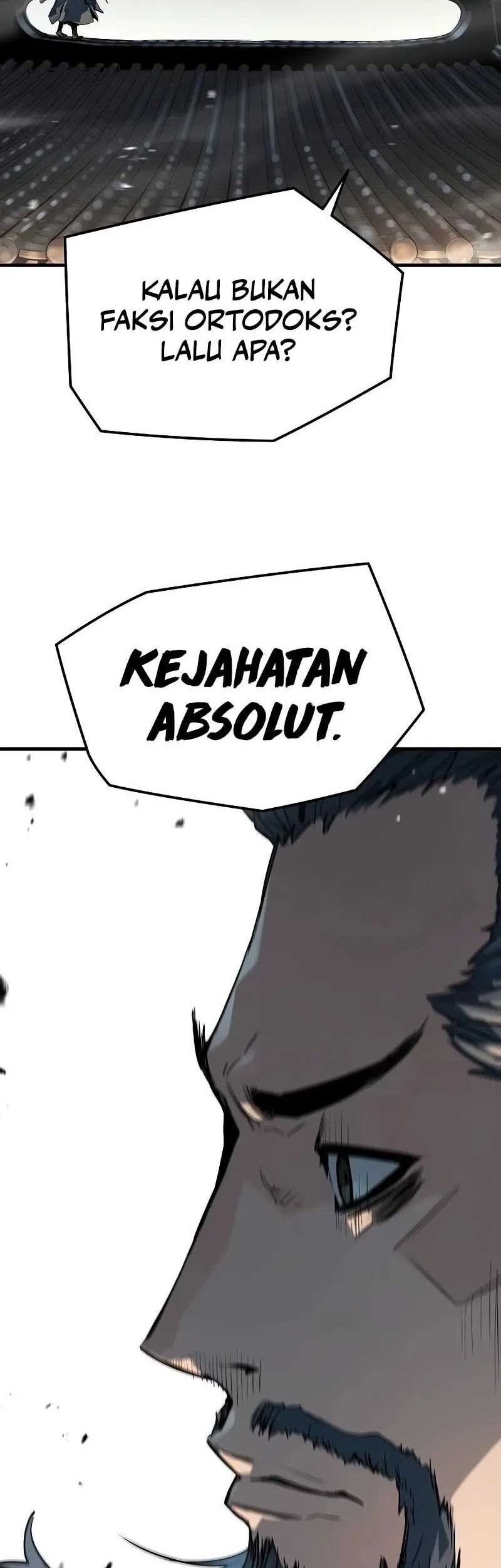 Absolute Regression Chapter 7 - halaman 30