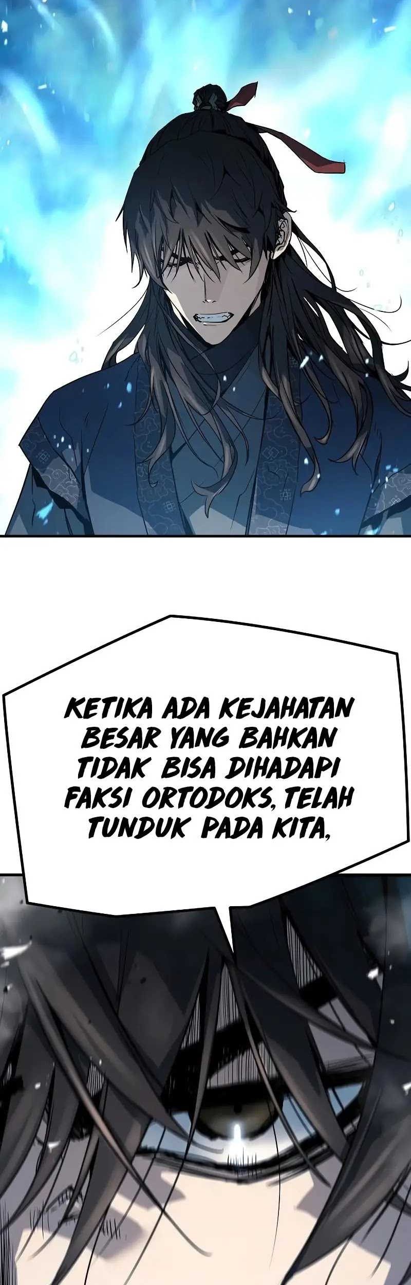 Absolute Regression Chapter 7 - halaman 35