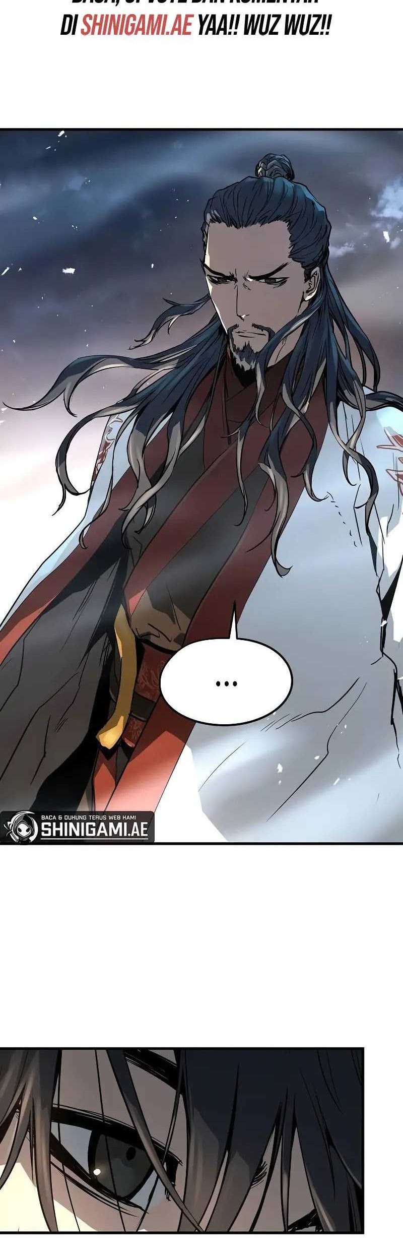 Absolute Regression Chapter 7 - halaman 40