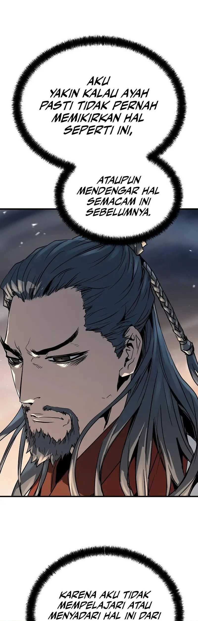 Absolute Regression Chapter 7 - halaman 41