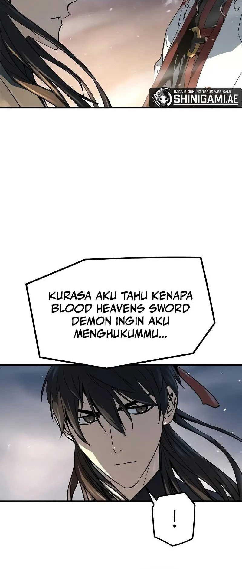 Absolute Regression Chapter 7 - halaman 44
