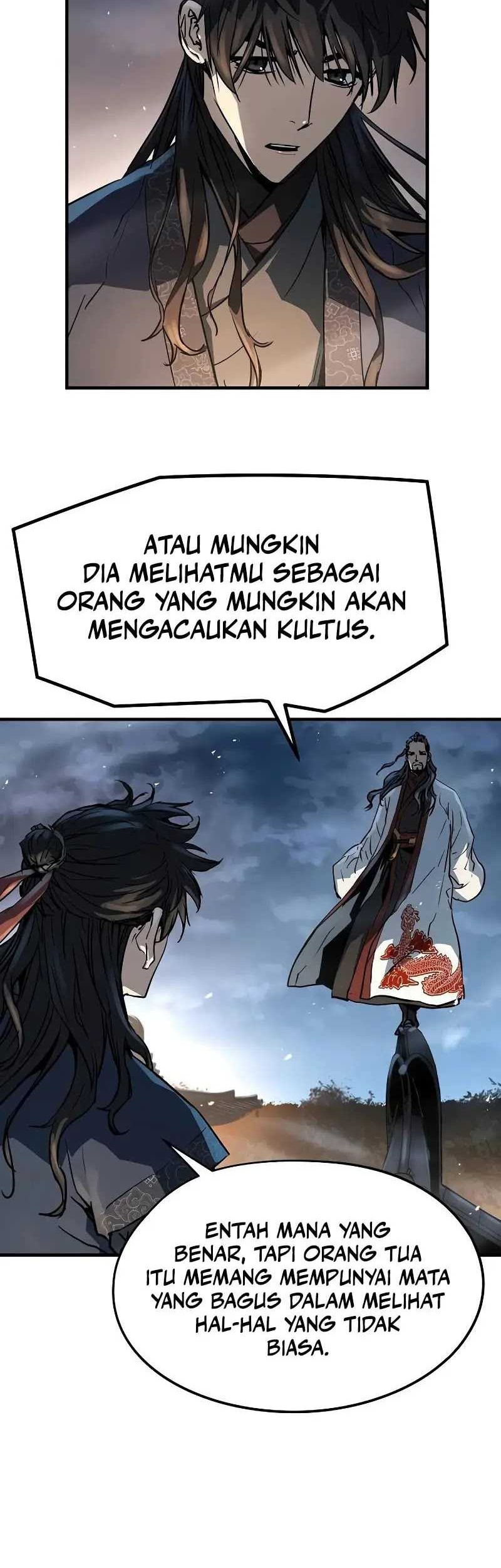 Absolute Regression Chapter 7 - halaman 46