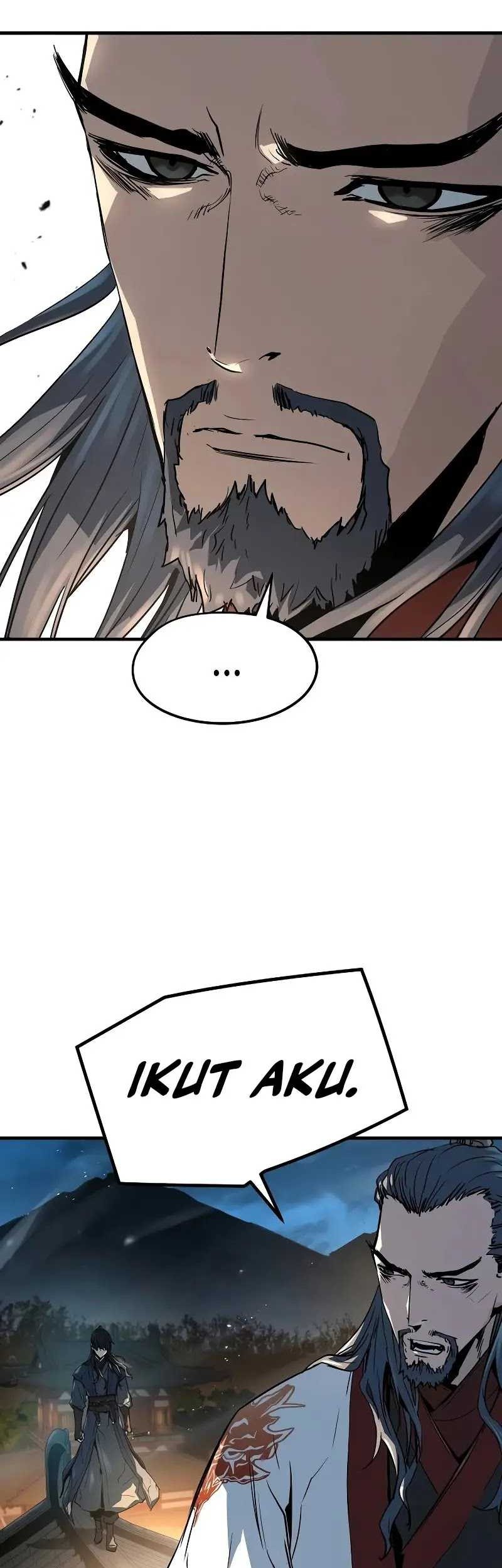 Absolute Regression Chapter 7 - halaman 47