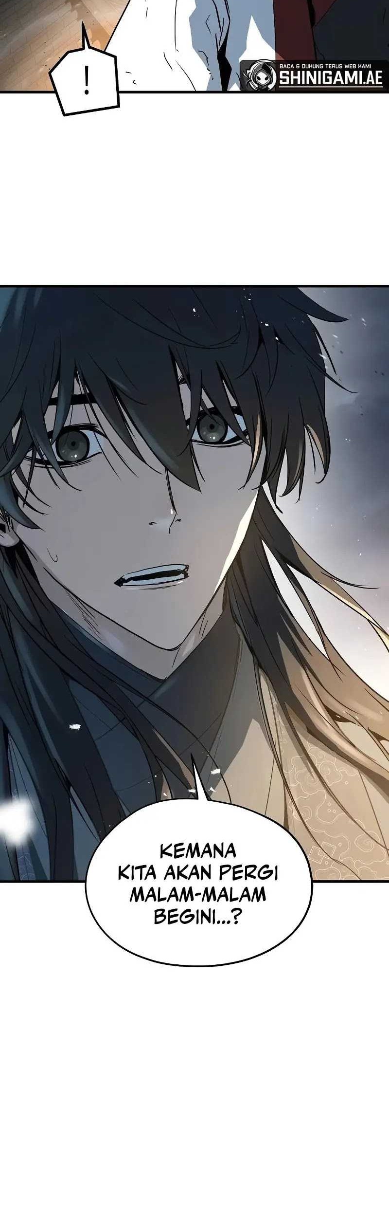 Absolute Regression Chapter 7 - halaman 48