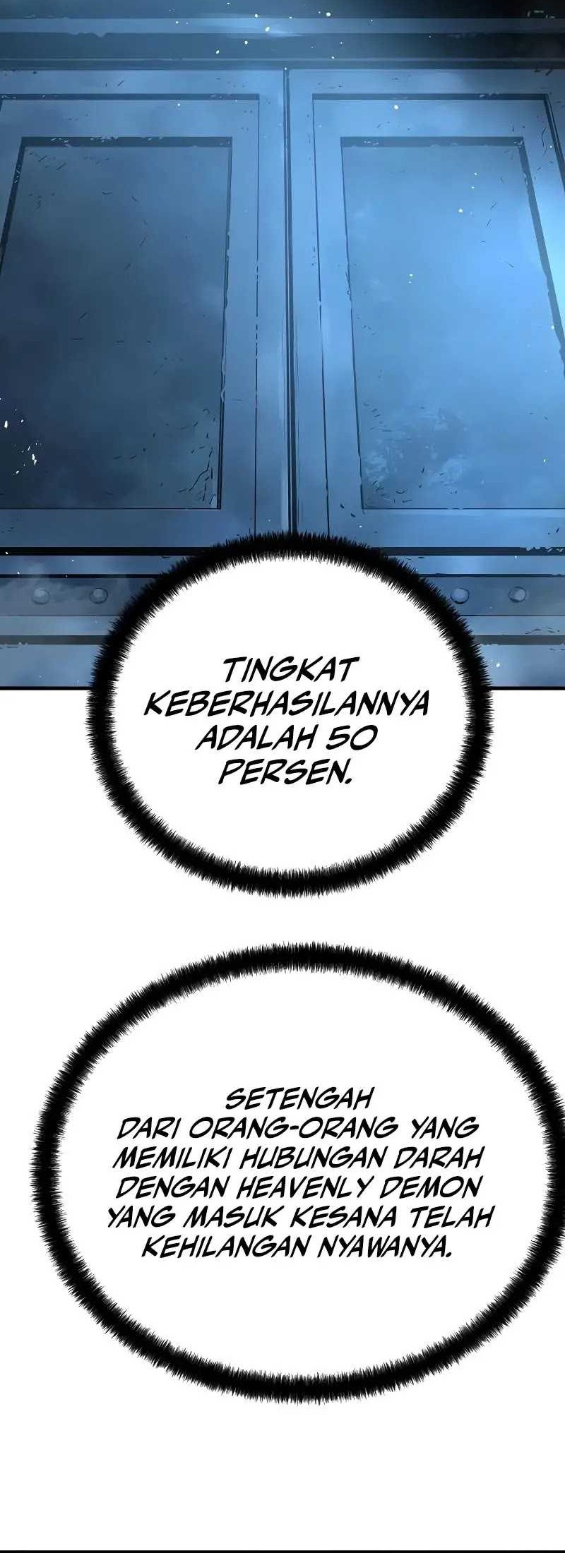 Absolute Regression Chapter 7 - halaman 52