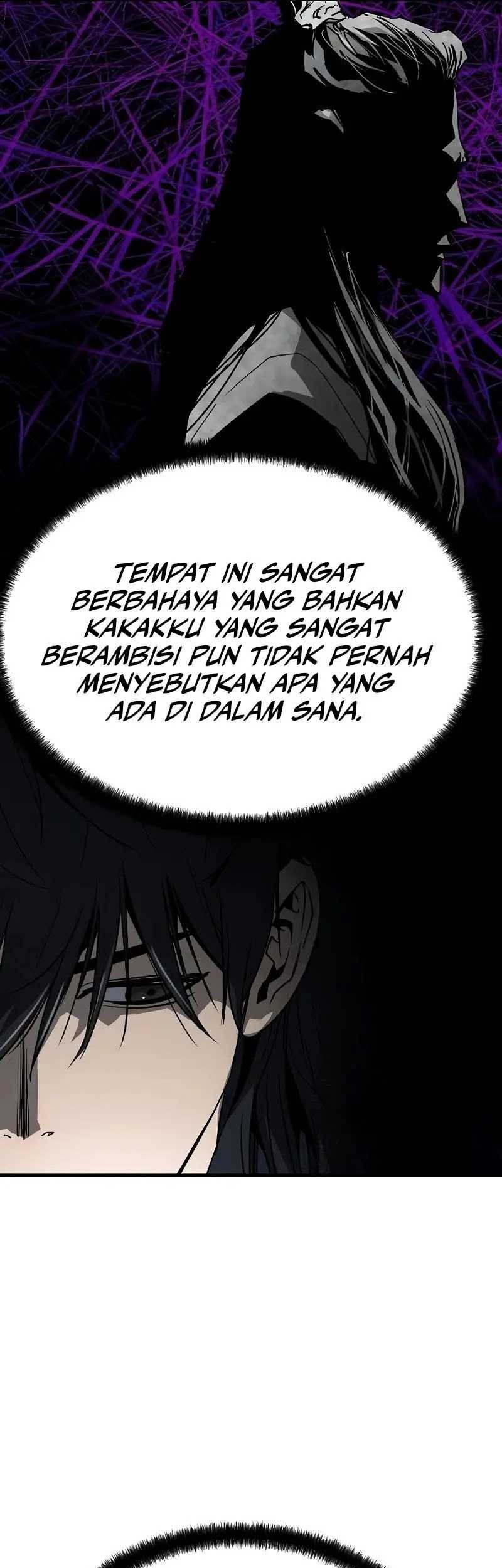 Absolute Regression Chapter 7 - halaman 53