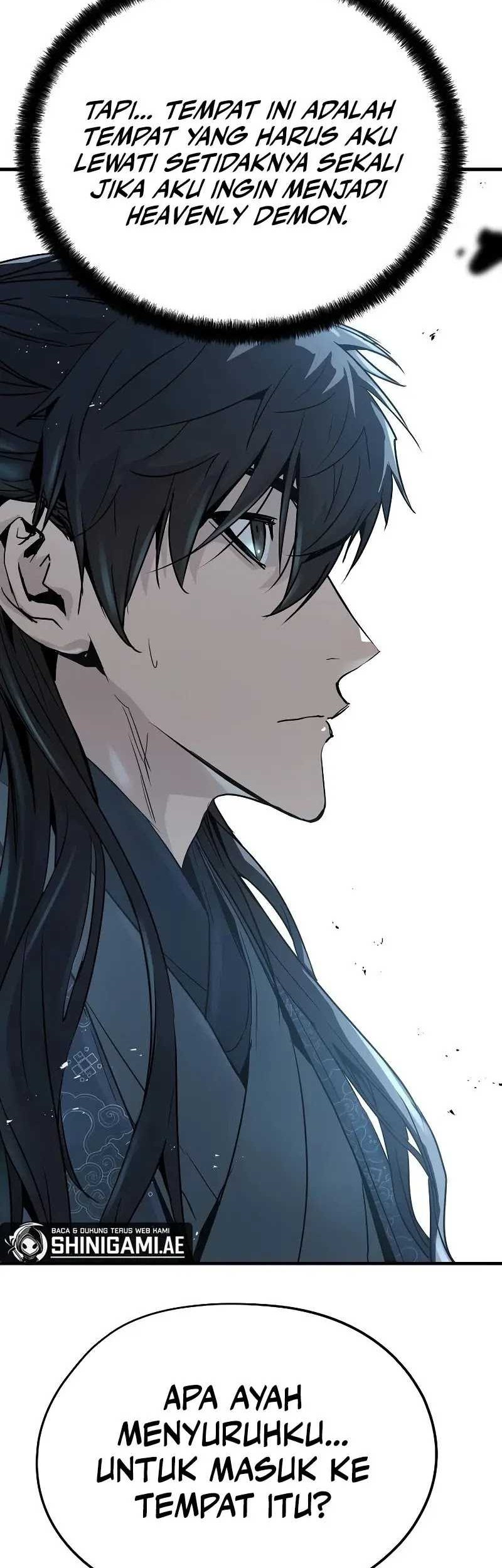 Absolute Regression Chapter 7 - halaman 54