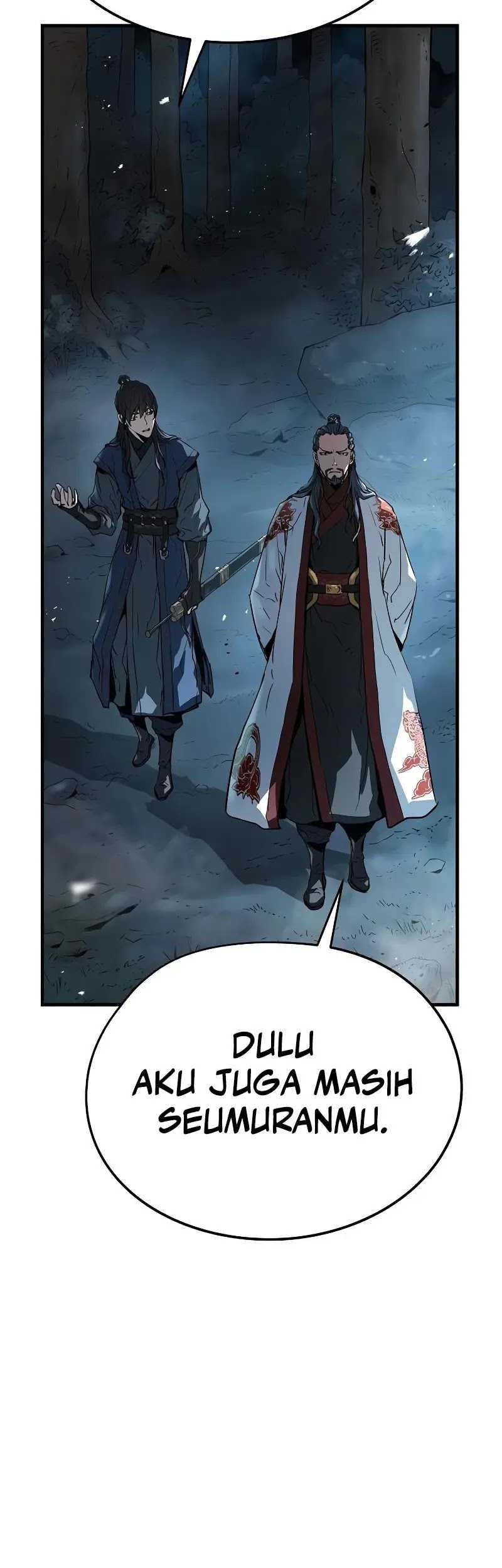 Absolute Regression Chapter 7 - halaman 55