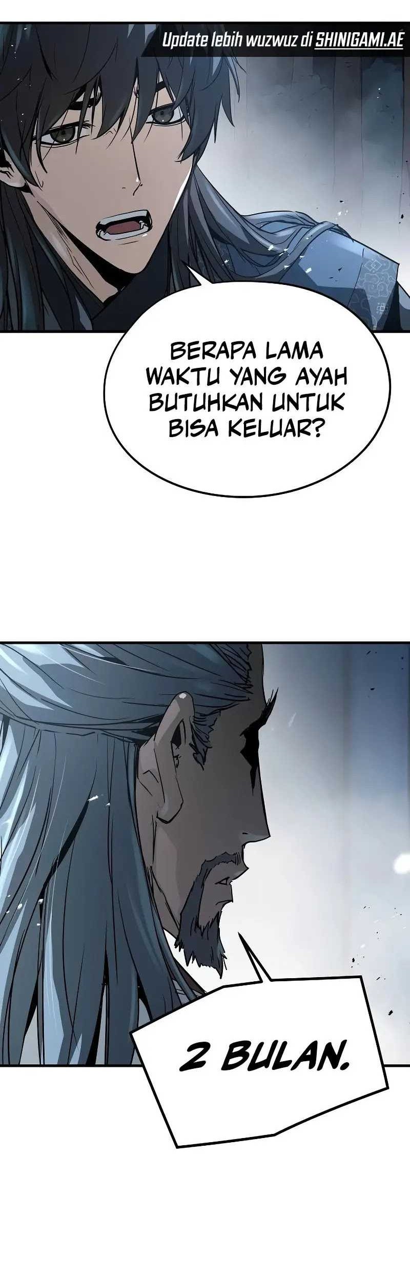 Absolute Regression Chapter 7 - halaman 56