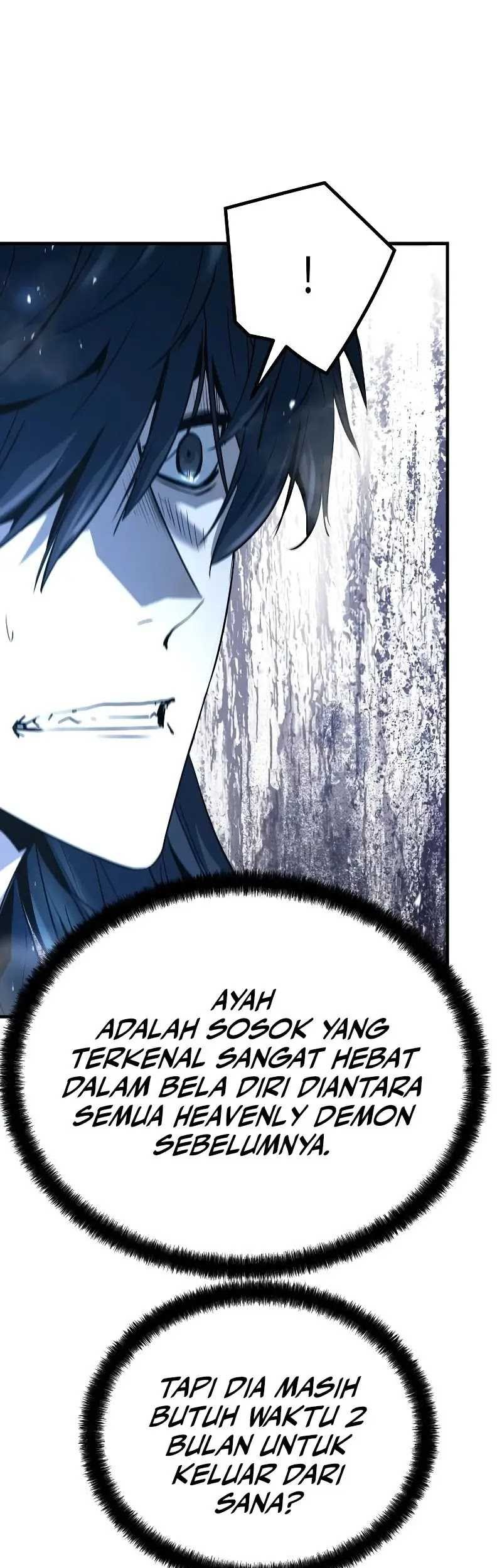 Absolute Regression Chapter 7 - halaman 57