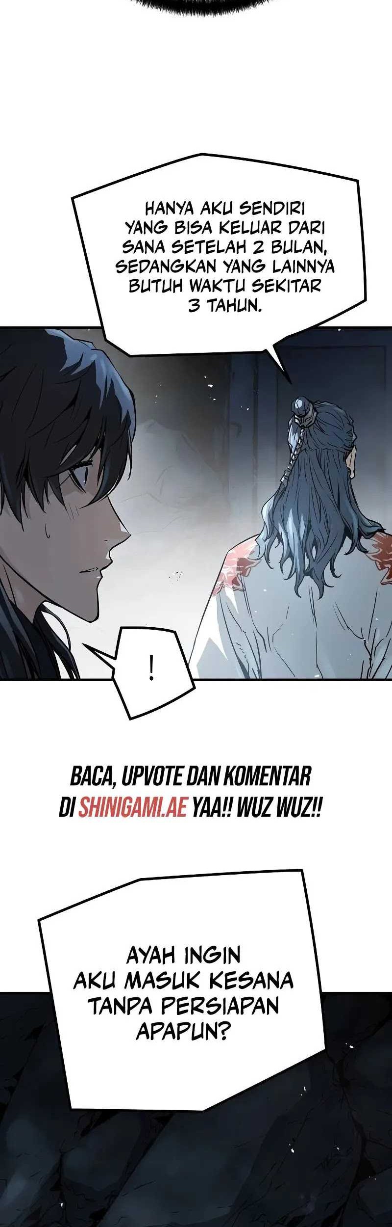 Absolute Regression Chapter 7 - halaman 58