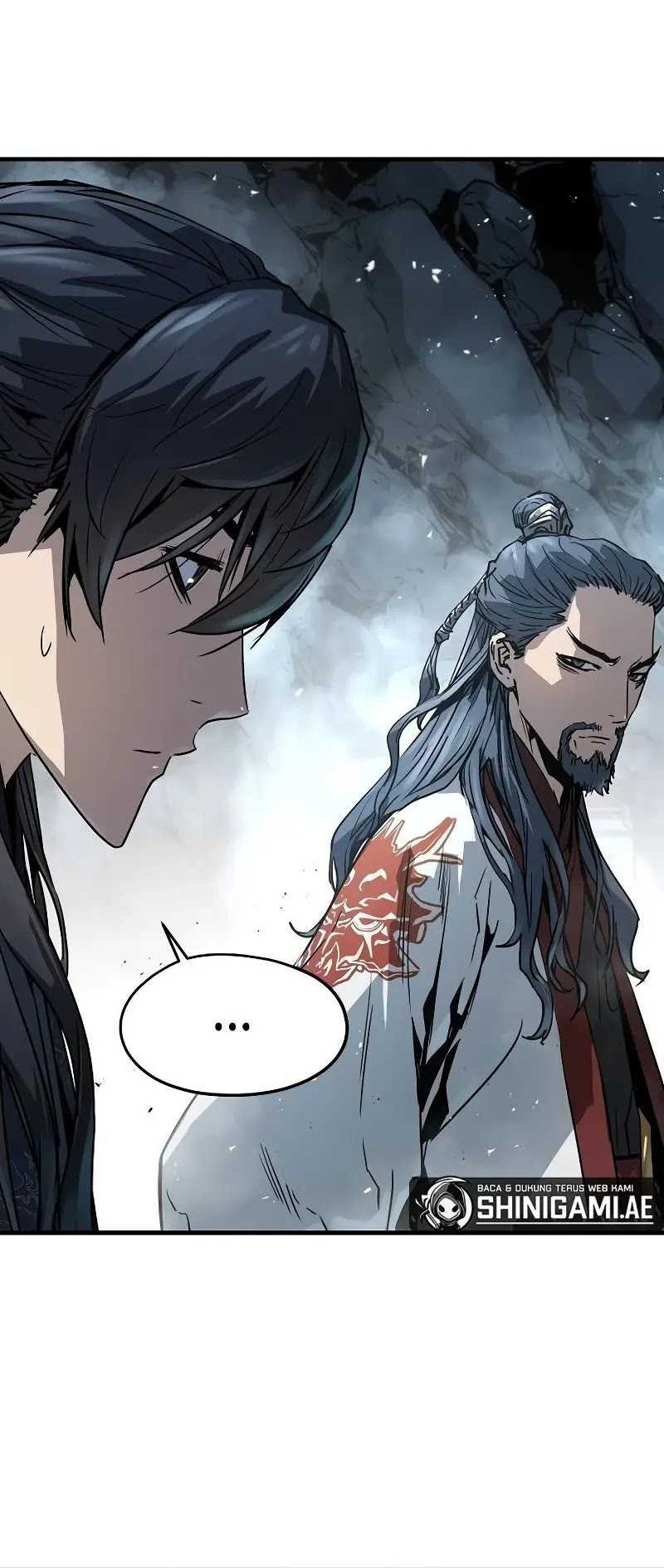 Absolute Regression Chapter 7 - halaman 60