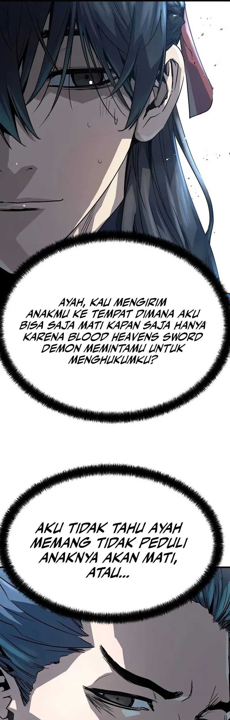 Absolute Regression Chapter 7 - halaman 61