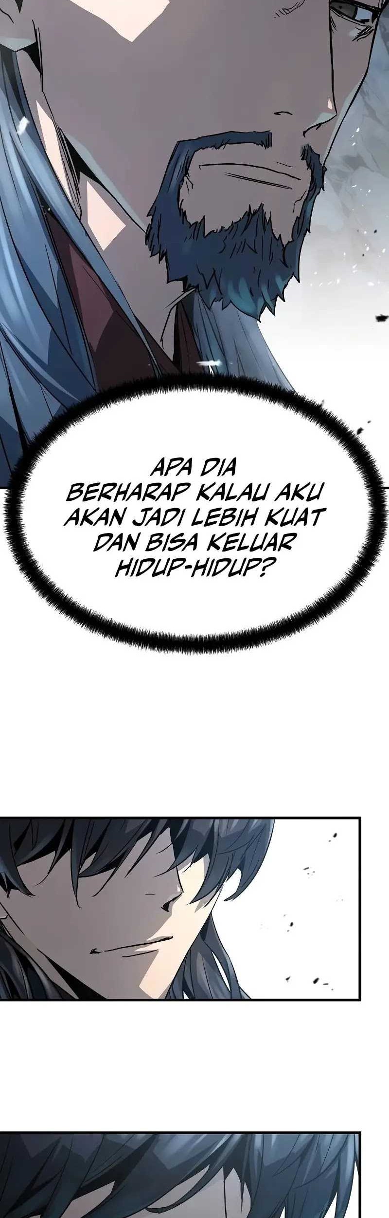 Absolute Regression Chapter 7 - halaman 62