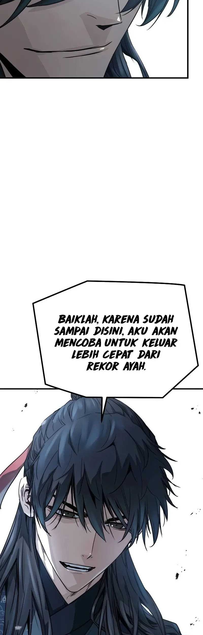 Absolute Regression Chapter 7 - halaman 63