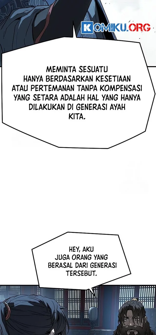 Absolute Regression Chapter 70 - halaman 15