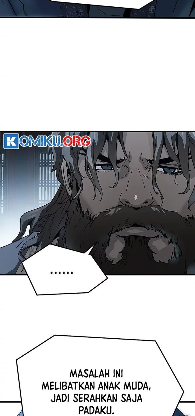 Absolute Regression Chapter 70 - halaman 17