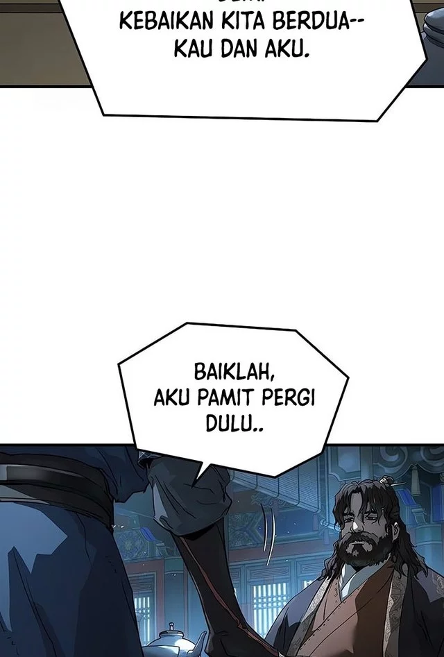 Absolute Regression Chapter 70 - halaman 23