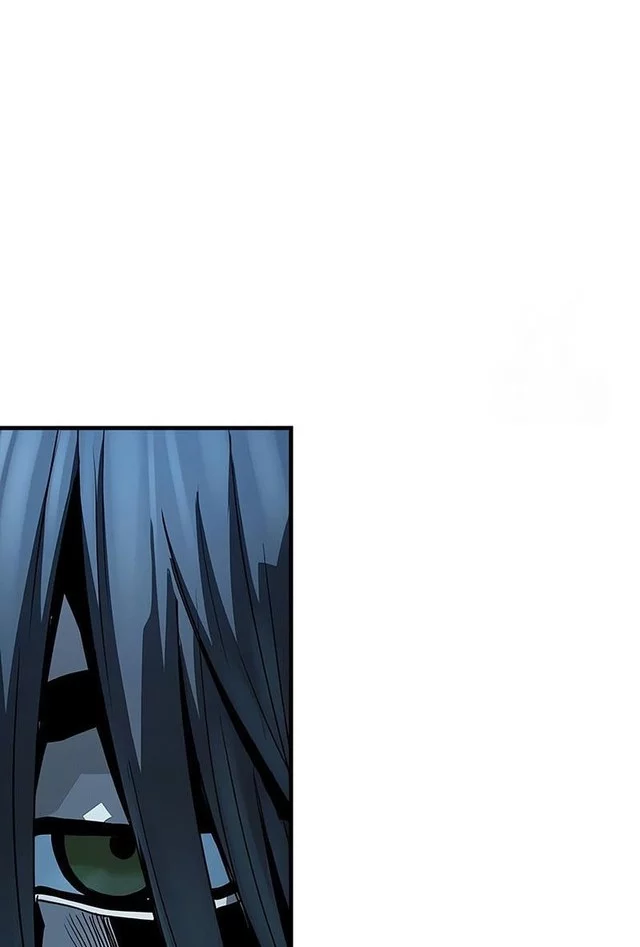 Absolute Regression Chapter 70 - halaman 25
